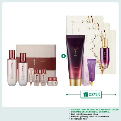 Yetuk ayolning shaxsiy erotik fotosurati