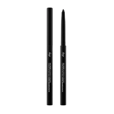 fmgt-ke-mat-sieu-lau-troi-the-face-shop-ink-proof-4