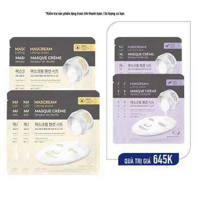 set-5-mat-na-deeply-moisturizing-1