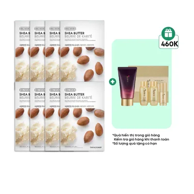combo-8-mat-na-shea-butter-20g-bo-duong-2