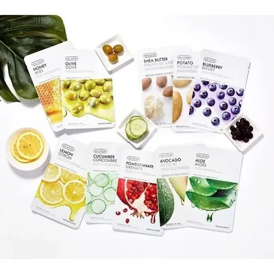 combo-21-mat-na-giay-phuc-hoi-am-toi-uu-the-face-shop-real-nature-20g-mix-nhieu-loai-4-toner-5ml-7