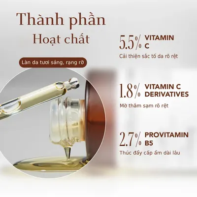 tinnh-chat-duong-sang-alltimate-multi-vita-10-30ml-6
