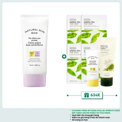 kem-chong-nang-da-nang-thefaceshop-natural-sun-eco-no-shine-sun-primer-spf50-pa-50ml-1-1