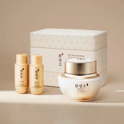 bo-duong-yehwadam-hwansaenggo-snow-glow-dark-spot-correcting-4