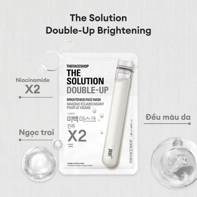 combo-14-mat-na-cap-am-lam-diu-da-the-face-shop-the-solution-double-up-22ml-mix-nhieu-loai-5