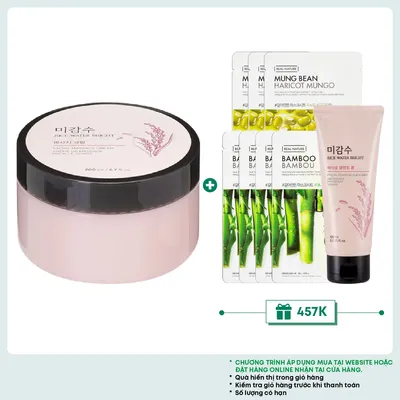 kem-massage-lam-sang-da-rice-water-bright-facial-massage-cream-200ml-1