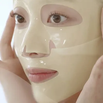 mat-na-the-face-shop-lam-mem-mai-da-at-home-aesthetics-vita-toning-collagen-mask-24g-3