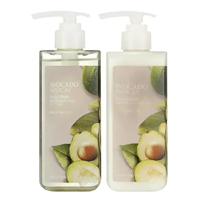 gift-combo-gel-tam-cung-cap-am-300ml-1
