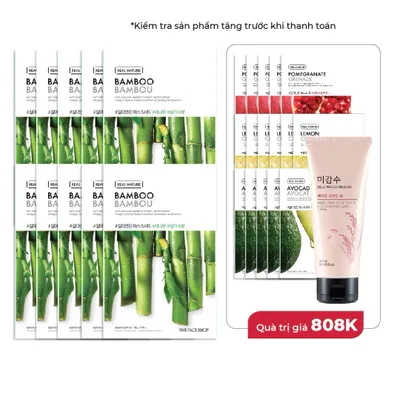 set-10-mat-na-bamboo-20g-1