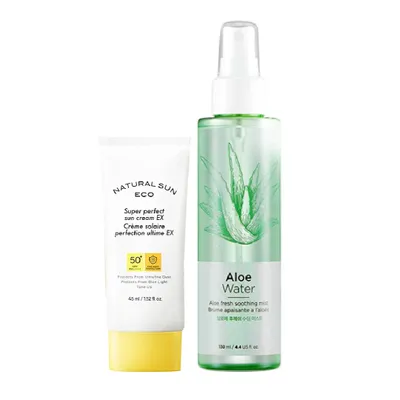 gift-kem-chong-nang-natural-sun-eco-1