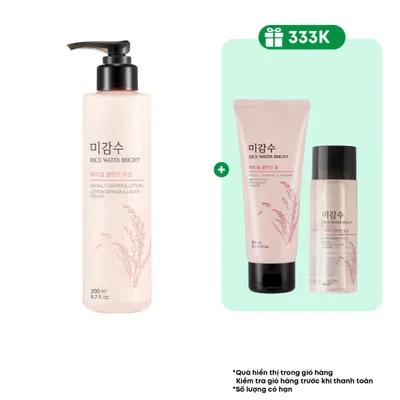 sua-tay-trang-lam-sang-da-rice-water-bright-facial-cleansing-lotion-200ml-1