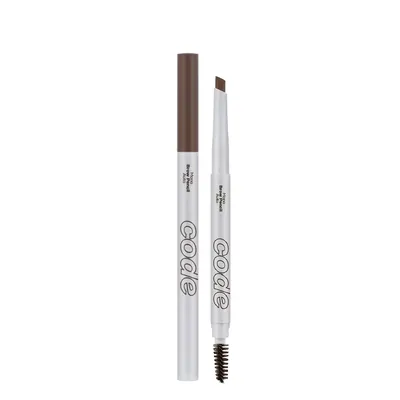 chi-ke-may-code-glokolor-mono-brow-pencil-auto-035g-6