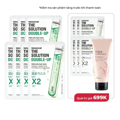 set-7-mat-na-the-solution-double-up-pore-1