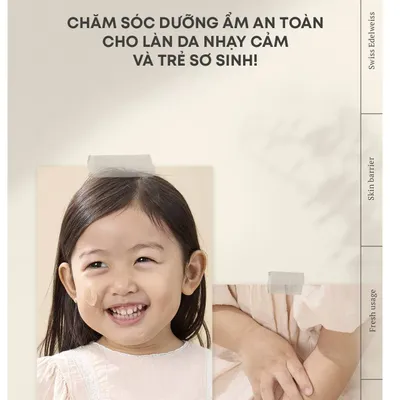 phien-ban-gioi-han-x-molang-duong-moi-thuan-chay-the-face-shop-da-nang-cap-am-the-therapy-vegan-multi-lipcerin-molang-15ml-13