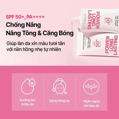 kem-chong-nang-nang-tone-da-power-long-lasting-pink-tone-up-sun-cream-spf50-pa-50ml-8