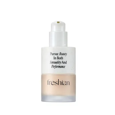 kem-nen-che-khuyet-diem-thuan-chay-freshian-egg-like-foundation-3