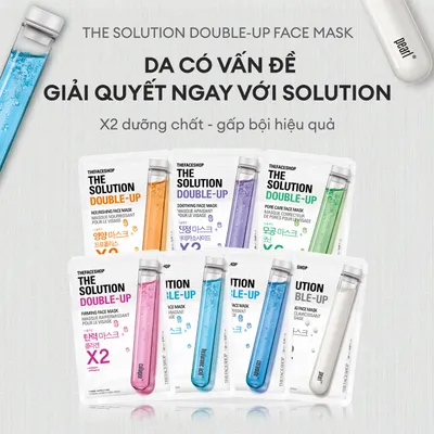 combo-10-mat-na-cao-cap-the-face-shop-phuc-hoi-am-tren-da-mix-nhieu-loai-3