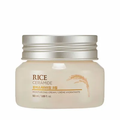 kem-duong-the-face-shop-cai-thien-da-bi-xin-mau-rice-ceramide-moisturizing-cream-50ml-1