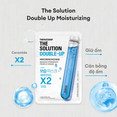 mat-na-cap-am-lam-diu-da-thefaceshop-the-solution-double-up-moisturizing-face-mask-2