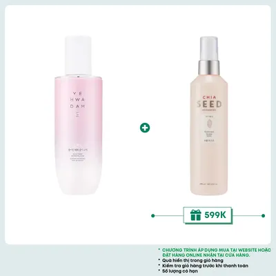 nuoc-can-bang-duong-am-phuc-hoi-sinh-khi-da-yehwadam-plum-flower-revitalizing-toner-1