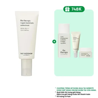 tinh-chat-chong-nang-the-therapy-vegan-moisturizing-1