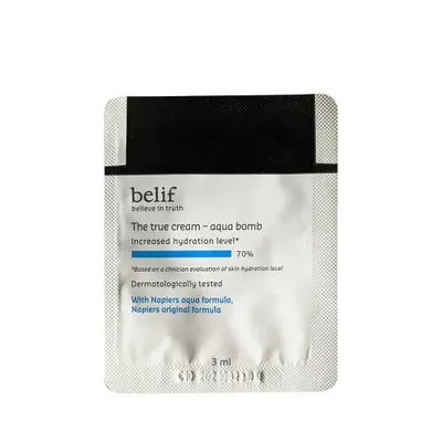 gwp-kem-cap-am-tuc-thi-dang-gel-belif-the-true-cream-aqua-bomb-3ml-1