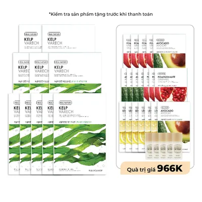 set-10-mat-na-real-nature-kelp-gz-1