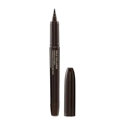 vien-mat-thefaceshop-gold-collagen-marker-eyeliner01-1g34201462-2