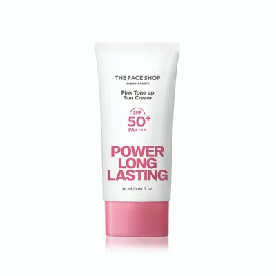 kem-chong-nang-nang-tone-da-power-long-lasting-pink-tone-up-sun-cream-spf50-pa-50ml-1