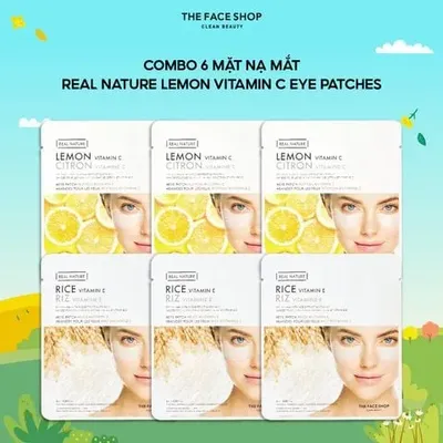 t55combo-6-mat-na-mat-the-face-shop-duong-sang-da-real-nature-vitamin-c-eye-patches-6ml-2