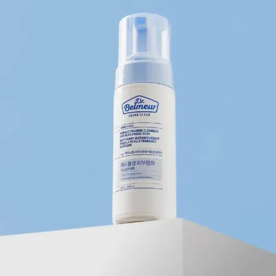 tay-te-bao-chet-dang-bot-drbelmeur-amino-clear-bubble-peeling-2