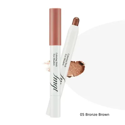 but-sap-trang-diem-mat-the-face-shop-coloring-stick-eyeshadow-13g-4