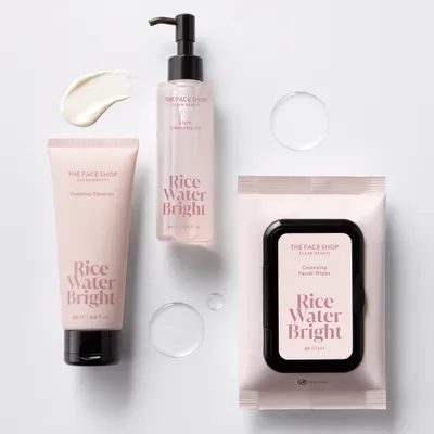 dau-tay-trang-lam-sang-da-rice-water-bright-light-facial-cleansing-oil-150ml-6