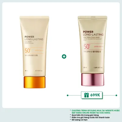 kem-chong-nang-lau-troi-natural-sun-eco-power-long-lasting-sun-cream-spf50-pa-80ml-1