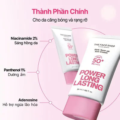 kem-chong-nang-nang-tone-da-power-long-lasting-pink-tone-up-sun-cream-spf50-pa-50ml-5