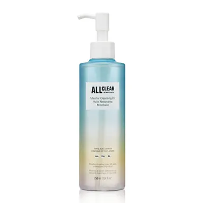 dau-tay-trang-the-face-shop-lam-sach-da-all-clear-micellar-cleansing-oil-whip-250ml-1
