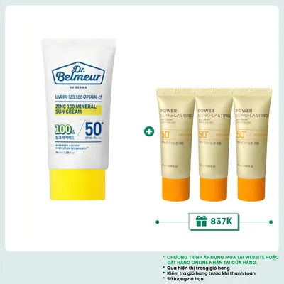 kem-chong-nang-drbelmeur-bao-ve-lam-diu-da-uv-derma-zinc-100-mineral-sun-cream-spf-50-pa-50ml-1