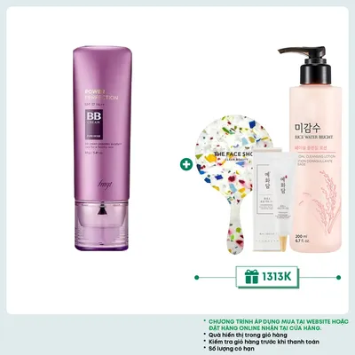 kem-nen-da-nang-tfs-power-perfection-bb-cream-spf37-pa-1