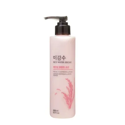 sua-tay-trang-lam-sang-da-rice-water-bright-facial-cleansing-lotion-200ml-2