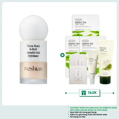 kem-nen-che-khuyet-diem-thuan-chay-freshian-egg-like-foundation-1