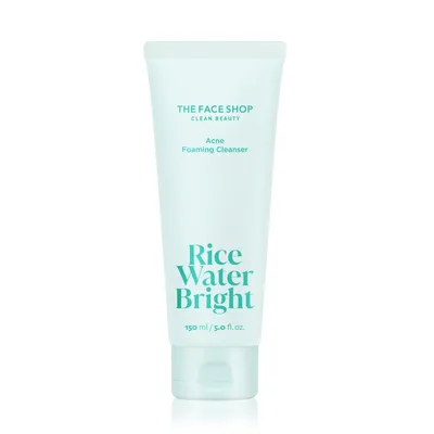 sua-rua-mat-the-face-shop-rice-water-bright-acne-foaming-cleanser-150ml-2