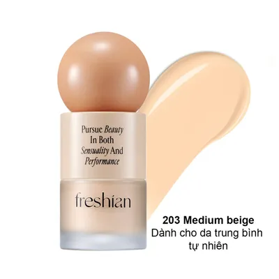 kem-nen-cho-da-kho-freshian-thuan-chay-cang-bong-che-phu-tu-nhien-egg-like-glow-foundation-vegan-spf35-pa-30ml-13