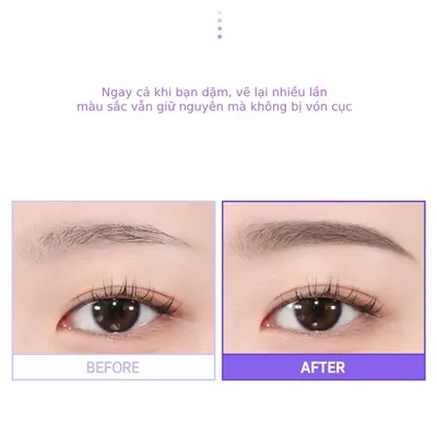 chi-ke-may-thuan-chay-the-face-shop-net-ve-sieu-mong-eye-rise-slim-brow-006g-13
