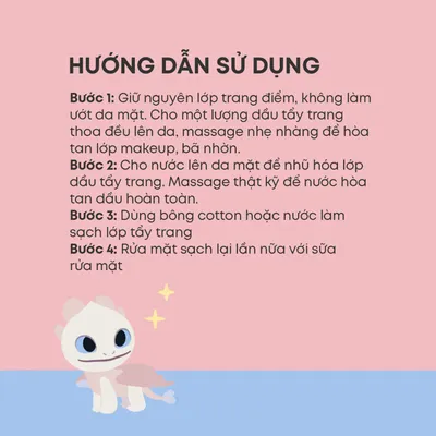phien-ban-rong-gioi-han-dau-tay-trang-the-face-shop-sach-khoe-da-rice-water-10