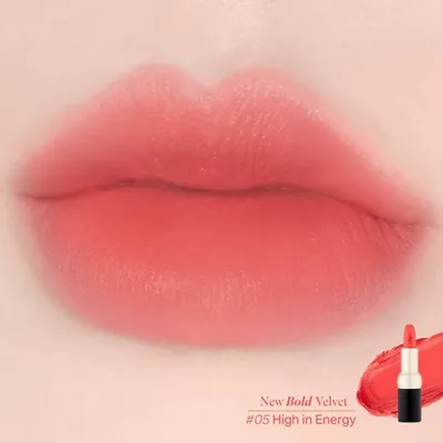 fmgt-son-thoi-nhung-li-new-bold-velvet-lipstick-35g-20