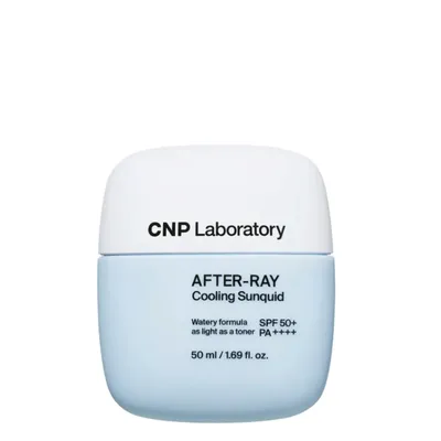 sua-chong-nang-lam-diu-da-cnp-after-ray-cooling-sunquid-50ml-1