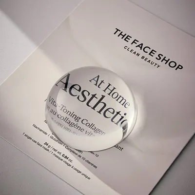 mat-na-the-face-shop-lam-mem-mai-da-at-home-aesthetics-vita-toning-collagen-mask-24g-5