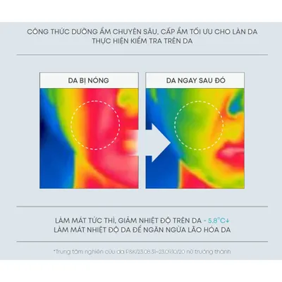 kem-duong-am-thuan-chay-cai-thien-nep-nhan-the-therapy-vegan-moisture-blending-cream-60ml-12