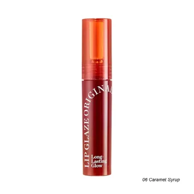 fmgt-son-tint-hieu-ung-bong-muot-moi-the-face-shop-lip-glaze-5g-10