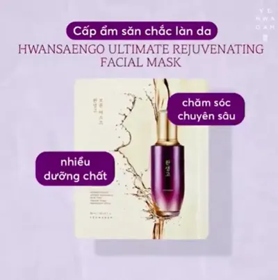 combo-5-mat-na-cao-cap-yehwadam-4